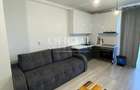 Apartament 2 Camere | 40 mp | Etaj 2/4 | Zona Fabricii | Marasti - 6