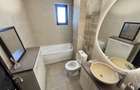 Apartament 3 camere zona Primo - Compozitori cu Centrala, Loc de Parca - 8