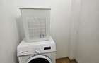 Apartament cu 2 camere de inchiriat Rogerius, Moldovei, Pet Friendly