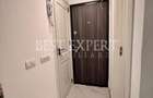 Garsoniera de inchiriat| Disponibilitate Imediata |5 min metrou 1 Dece - 7