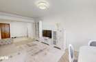 Prima Inchiriere Apartament 3 camere, 92 mp, Bld Unirii-Rond Alba Iuli - 17