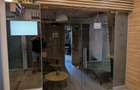 Spatiu comercial Rin Grand Residence Galeria Comerciala - 7
