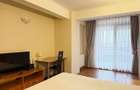 Apartament cu 2 camera in Cartierul Luceafarul din Oradea - 3