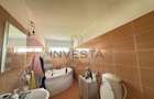Duplex in cartierul Borhanci/Zona Romul Ladea