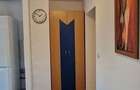 Apartament 2 camere | P-Ta Alba Iulia | Unirii | Mobilat |