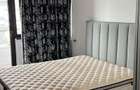APARTAMENT ULTRAMODERN 2 CAMERE MEGA MALL BLOC REABILITAT - 4