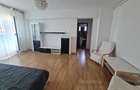 Proprietar Vand apartament 2 camere situat DIRECT pe Bd. Pallady la 4 minute de metrou - 5