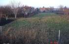 Teren de vanzare 1000mp Fundulea Calarasi - 4