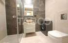 Apartament modern 2 camere si parcare prima inchiriere Mall Promenada - 8
