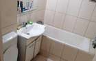 Vand apartament 3 camere Bucuresti - Titan Balta Alba