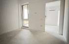 Apartament 3 cam Cantemir bloc NOU calitate PREMIUM cu CF individual