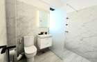 Prima inchiriere! apartament 2 camere decomandat Popas Pacurari - 6