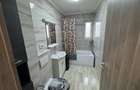 2 camere Mobilat si utilat – 52 mp - ideal pentru locuit sau investitie - 7
