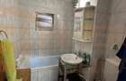 Apartament 3 camere de vanzare in zona Gara etaj intermediar - 8