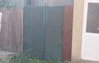 Inchiriez spatiu comercial - 4
