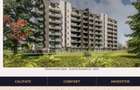 Apartament nou, 2 camere decomandat! Comision 0 %!