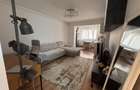 Inchiriez apartament 2 camere, Palladium Residence - 1