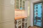 HILS Sunrise I 2 camere, prima inchiriere, parcare inclusa