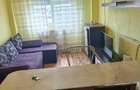 Inchiriez apartament cu 2 camere Intim - 5