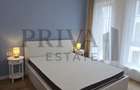 Apartament nou, 2 camere, 48 mp, etaj 2, Giroc - 7