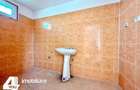 Casa in Chi?ineu Cri? str.Nufarului ,cu teren 2114 mp, fs.37 ml - 13