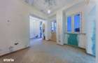 Apartament ultracentral 4 camere pe Unirii - 16