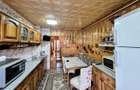 0% Comision | Apartament 4 camere | etaj 1 | 77 mp I garaj I Materna