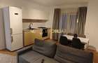 3 Camere de inchiriat | Brancoveanu | Metrou | Mobilat - 1
