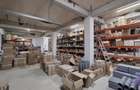 Proprietar - Inchiriez spatiu comercial, Tomis Plus, 380mpu - 5