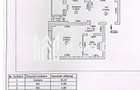Apartament 2 Camere I Balcon I Decomandat I Et 1 I Siretului - 3