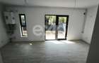 SMEURA - Strada Prunilor | Casa la pret de apartament | finisata | gata de mutat - 6