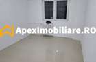 4 Camere, Parter, Spatiu Comercial | Doamna Ghica | Stradal | Renovat - 1