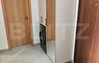 Apartament 2 camere Tractorul, decomandat, parcare inclusa - 10