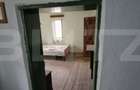 Domeniu polivalent, ideal pentru 2 familii / afacere, 300 mp, zona Sud - 7