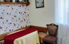 Vand apartament in Satu Mare