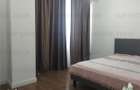 Inchiriere Penthouse 315 mp - spatiu si confort in inima cartierului B - 3