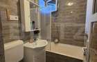 Apartament de vanzare, 46 mp, zona Carpati 1 - Satu Mare - 1