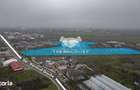 Teren 28.788m + Hale industriale + Sediu Firma - 12