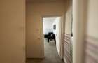 Apartament cu o cameră | 40 mp utili - 4