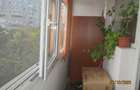 Ap. 3 camere Drumul Taberei bucla, stradal