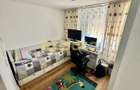Apartament cu 4 camere decomandat în Aviației - 10