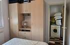 Apartament cu 2 camere semidecomandat în Central - 4