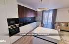 Penthouse de lux cu 3 camere | Central Baia Mare | Inchiriere - 14