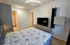 Apartament nou 3 camere - Cortina North Faza 1 - Parcare Subterana - 13