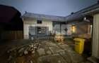Vand Casa In Marginea | 105.000 Euro | - 2