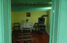 Casa 4 camere Mogosesti - 1