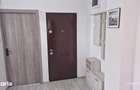 Inchiriez apartament 2 camere decomandat, modernizat, centrala termica - 4