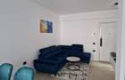 De inchiriat apartament in complex