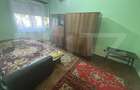 Apartament de vanzare, cu 2 camere, 50 mp, zona Drumul Botiz - 2