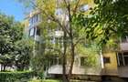 Exclusivitate-Poarta 6,bloc ANL,ap.2 camere tip duplex,53mp,etaj 3si4 - 10